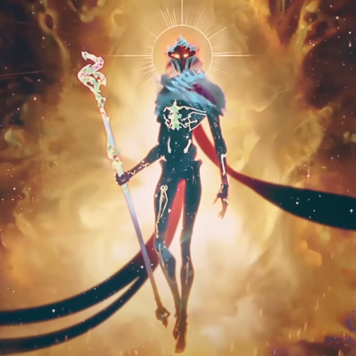 The Line | Epic Orchestral Remix - Twenty One Pilots (Arcane Season 2) FULL VERSION