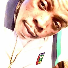 " KEEP FILLING HER GLASS" by Mick Lawrence"The Marvelous"