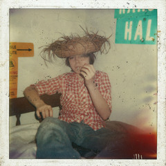 Fa Napoli by Witty Tarbox