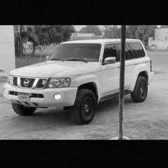 عراقي👌🏼     ﻏﻏﻟطﮧ.