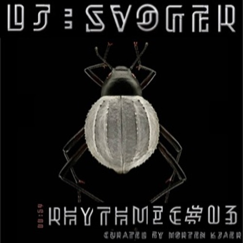 00:59 Rhythmic Vol. 3