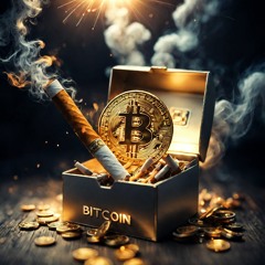 We On Dat Real Shit By; Lonewolf Modern Fix