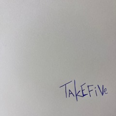 Take Five