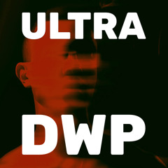 ULTRA