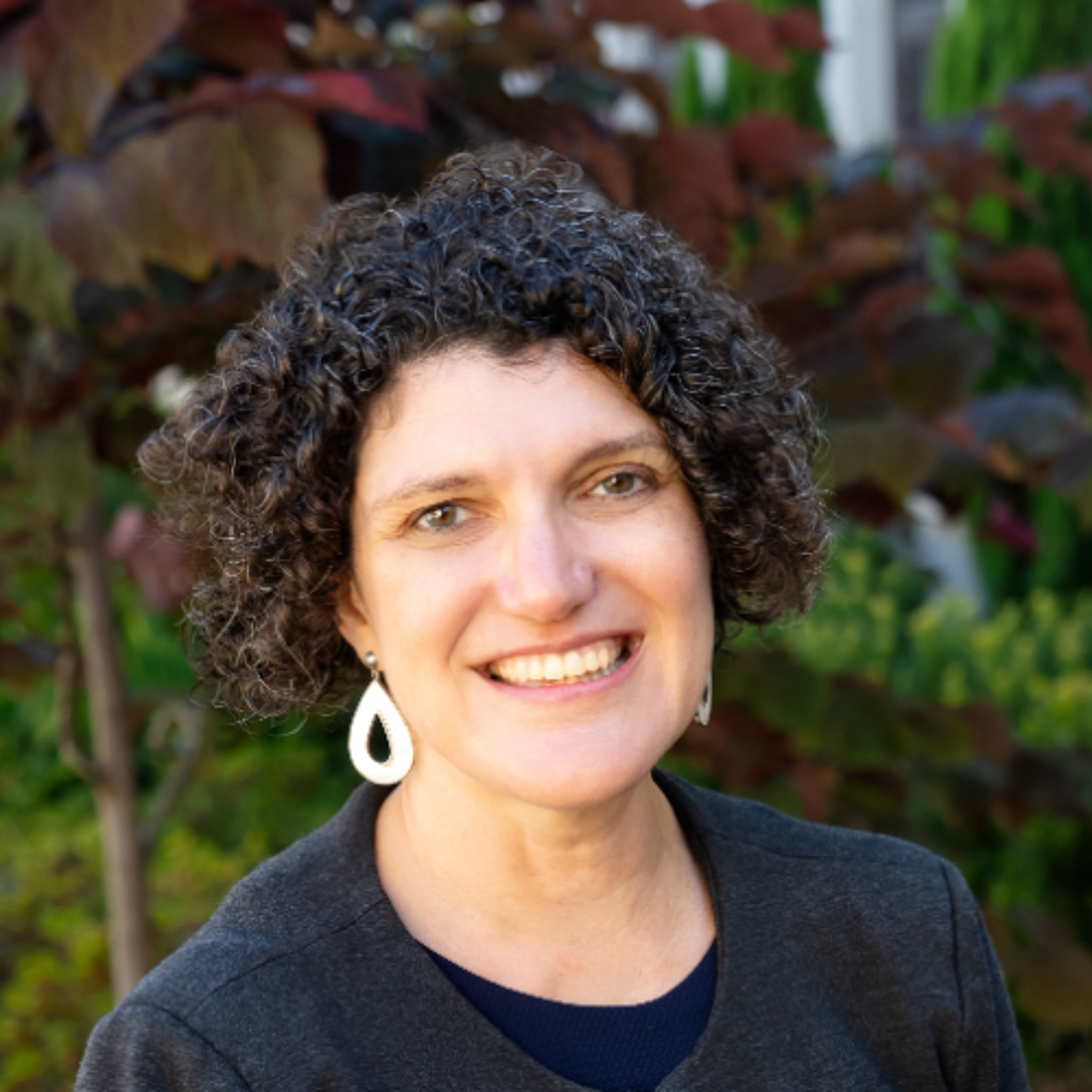 Broadcast Seeding Episode 14:  Off-Script #3 with Dr. Jacqueline Hidalgo episode artwork