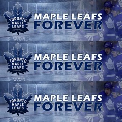 Monday, April 1: Maple Leafs Forever Game Recap Vs FLA