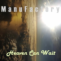Heaven Can Wait