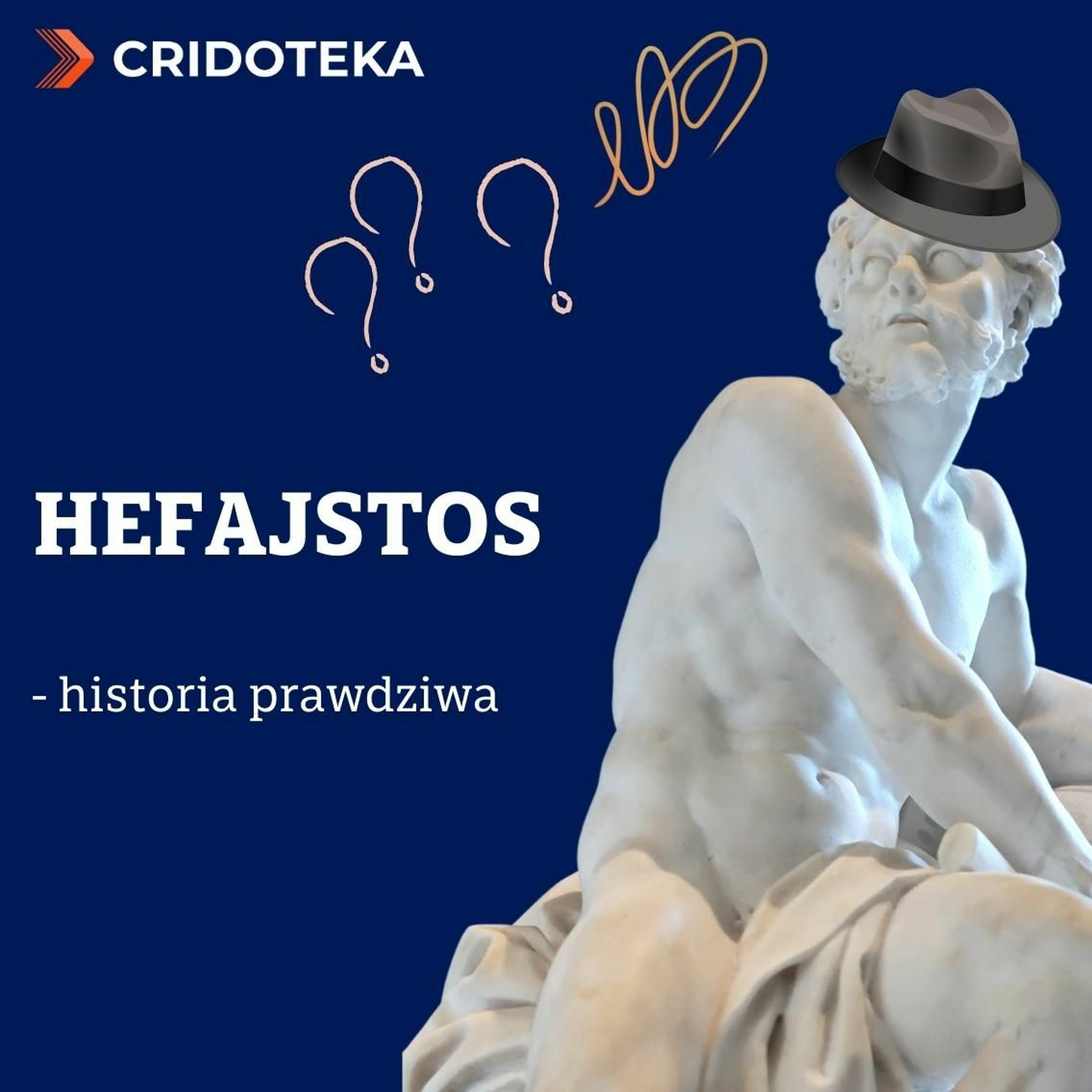 CRIDOTEKA