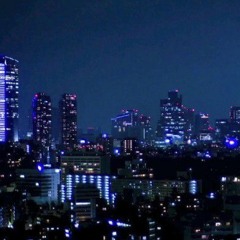 t e l e p a t h テレパシー能力者 ー あなたを待って