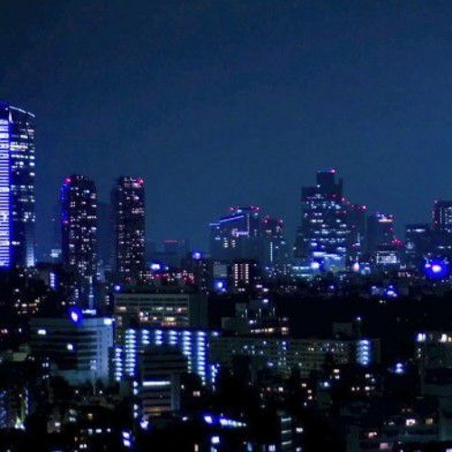 t e l e p a t h テレパシー能力者 ー あなたを待って