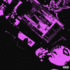 nosavingyou (prod. idontworry)