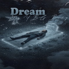 Dream [Official Audio]