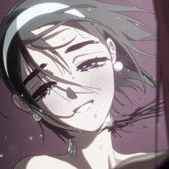 hopelessly devoted to you