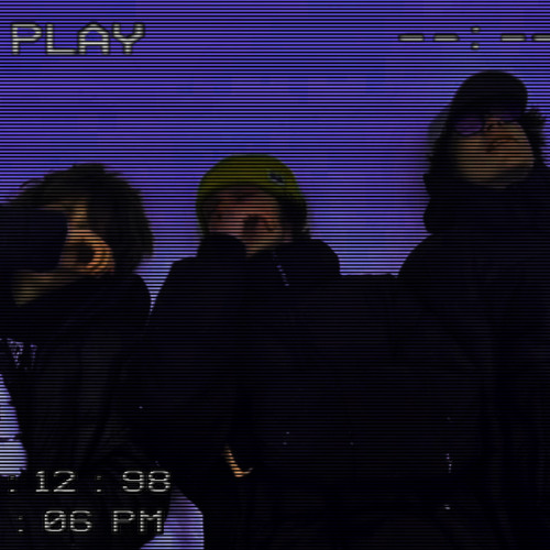 movem*nt x exitwrld x damikwtf South