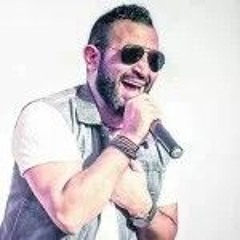 ياريت ترجع - من مسلسل توبه