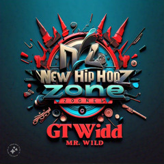 GEE T WILD -_MUSANGO(128k)