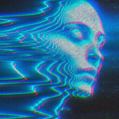 pexØt x LOSTMANE - Bring Me Back