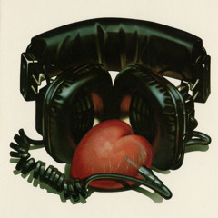 Ez Band - Creep Cover