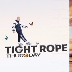 Tightrope (prod. The Beatz Hub)