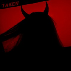 Taken (prod. dj khaled's son)