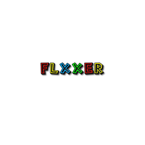 flxxer.mp3 (prod. imperial)