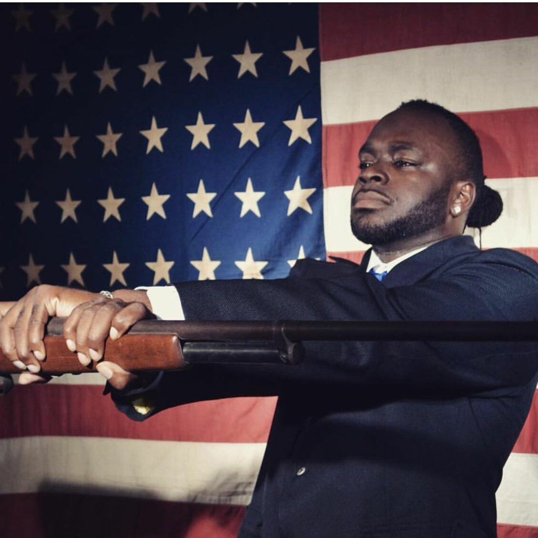 Shofu Rapper Stream Shofu Tha Beatdown Verse - The Ultimate Super Smash Bros. Cypher ...