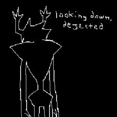 black_knife_sad.mp3