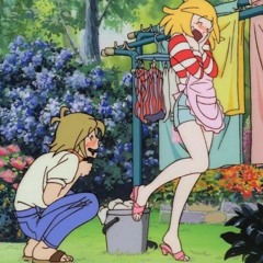 starshine (Instrumental)