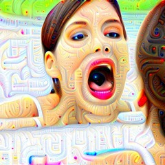 Warum Babben Die Mäuler Immer Peripher | Hardtekk | 165er | FreeDownLoAd