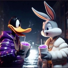 HTX Youngster - Parking Lot Pimping Remix (screwed and chopped)