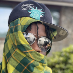 Trxpclass 6 - J3T5K1 x Ces2fresh