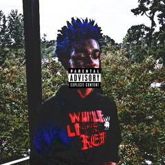 LUHSANTY - WET NIPS SLIPS (MADEINSICKO)