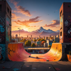 Rap es mi Vida