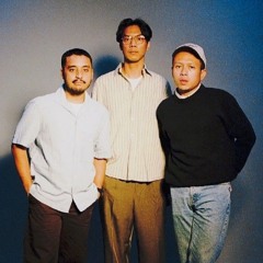Perunggu - Amalan Baik - Perunggu Official.mp3