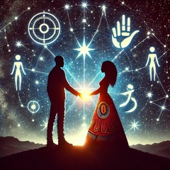 Black Love (prod. by TrappOutJah)