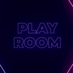 Play Room Roboy Show