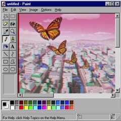 Its A Terrible Day For Rain