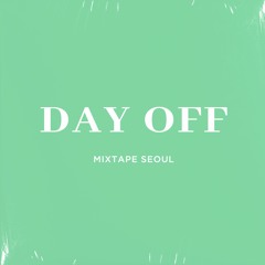 Day Off (Prod. Noden)
