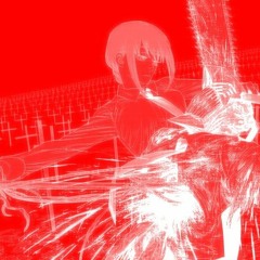 I Hate E-Girls. ft. mourn1ng [yusha + fum1ko]