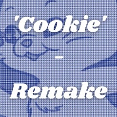 NewJeans (뉴진스) 'Cookie' - Instrumental Remake