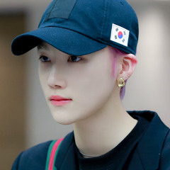 스토커 _TBZ_뉴