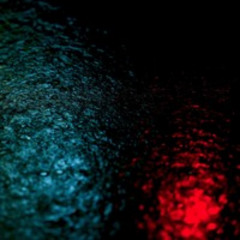 Call My Name (feat. HollyHood TAy)