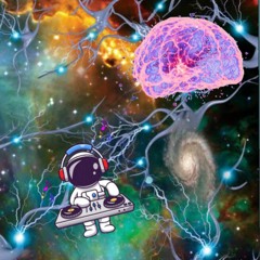 September 2021 / Mario Estrada