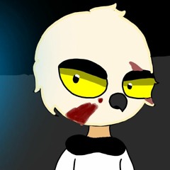 //STFD// meme