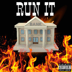 Run It To The Bank
