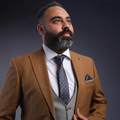 Ahmed Nader - Ahoon 3aleek | أحمد نادر - أهون عليك