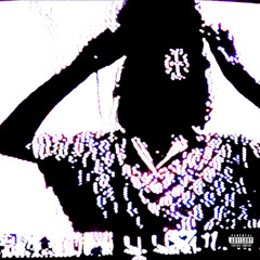 YACHT (Prod. Devilship)