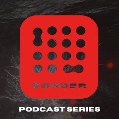SØNDER PODCAST SERIES