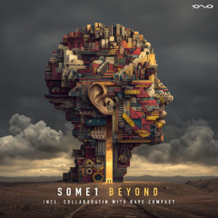 SOME1 & Rave Compact - Brain  (Original Mix)