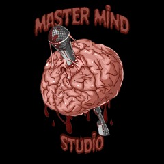 Master Minds (ft. Pablo & Enels)